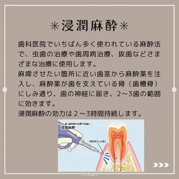 医院コラム