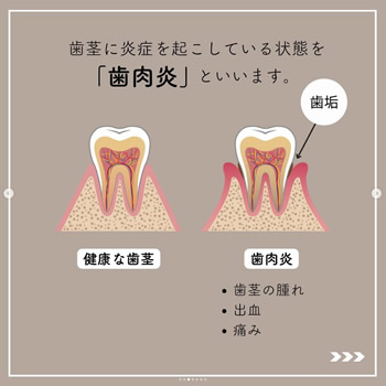 医院コラム