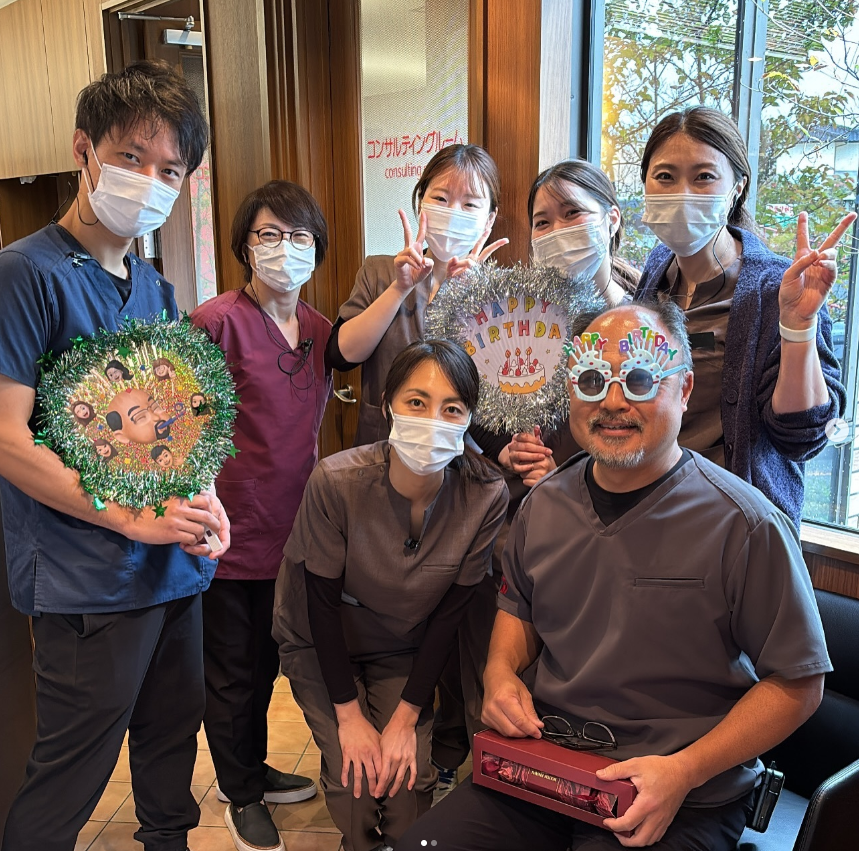 医院コラム